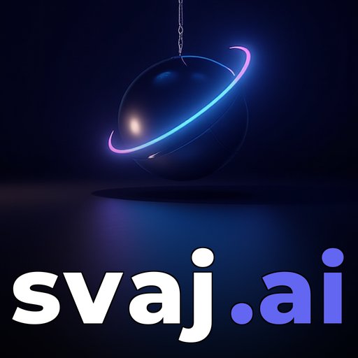 svaj.ai